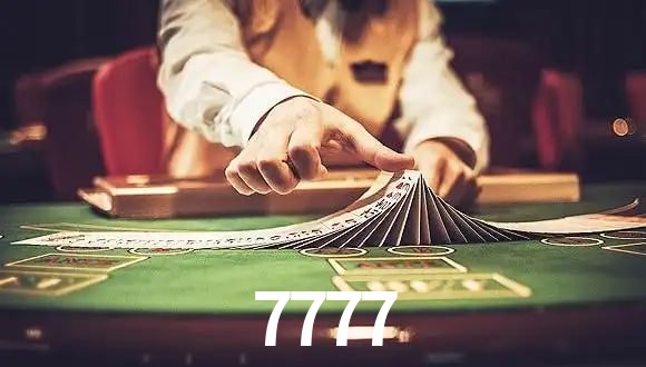Crash Games Strategies 7777