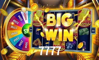Desvendando o Mundo dos Jogos Virtuais na 7777