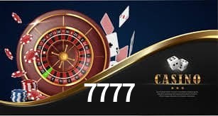 Apostas de Basquete 7777