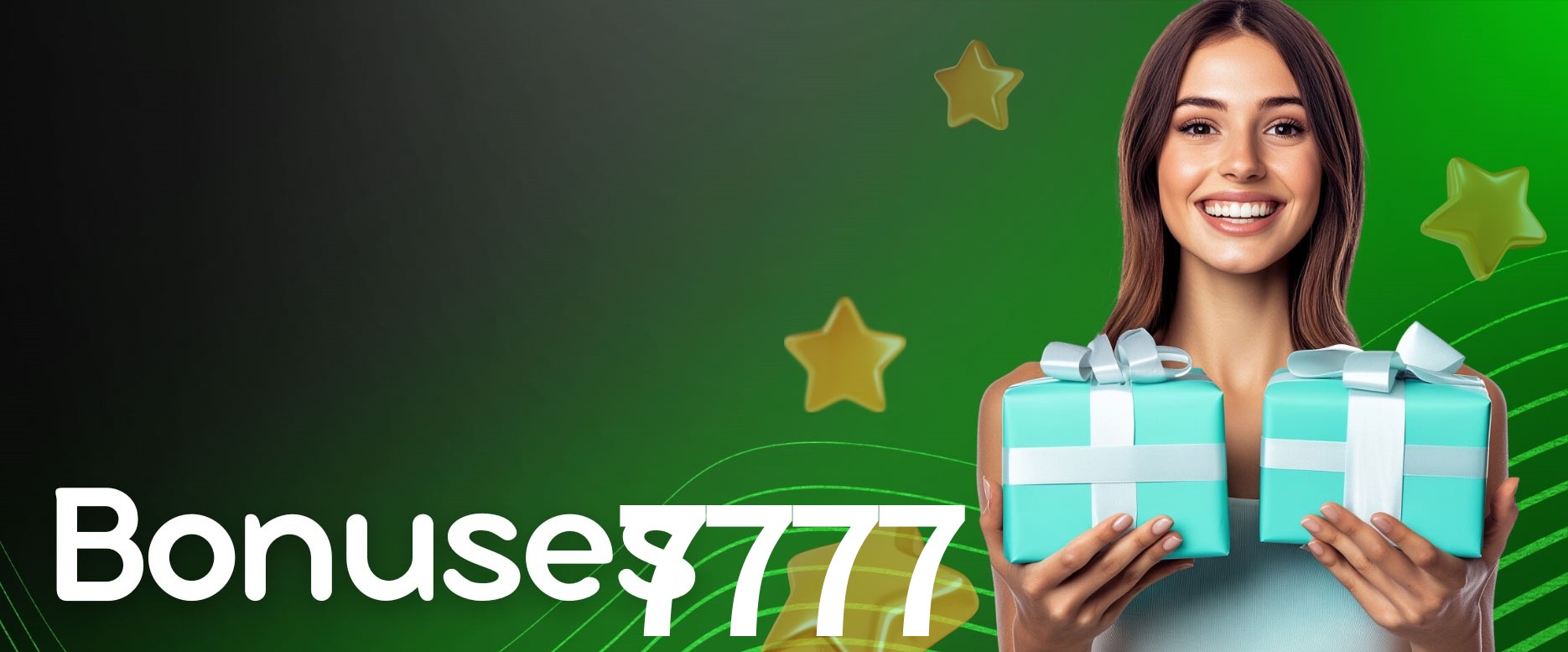 Flash Promotion 7777