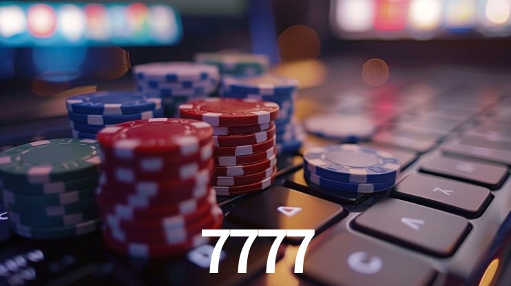 Sistemas de Segurança 7777