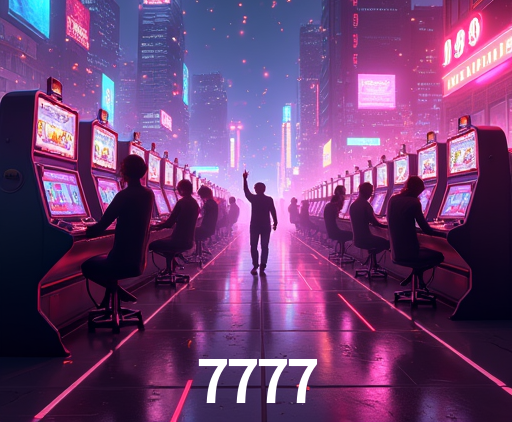 Programa VIP 7777