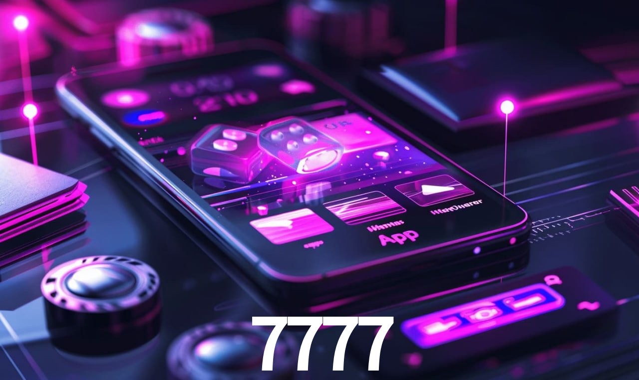 Sports Statistics 7777