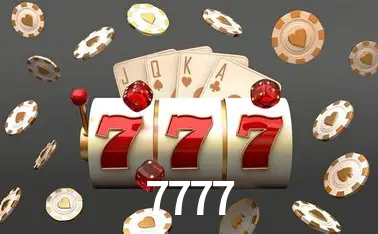 Jogos de mesa e apostas rápidas na 7777