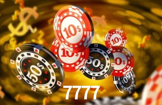 Estatísticas Crash Games 7777