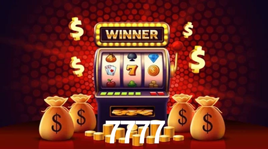 Account Benefits 7777