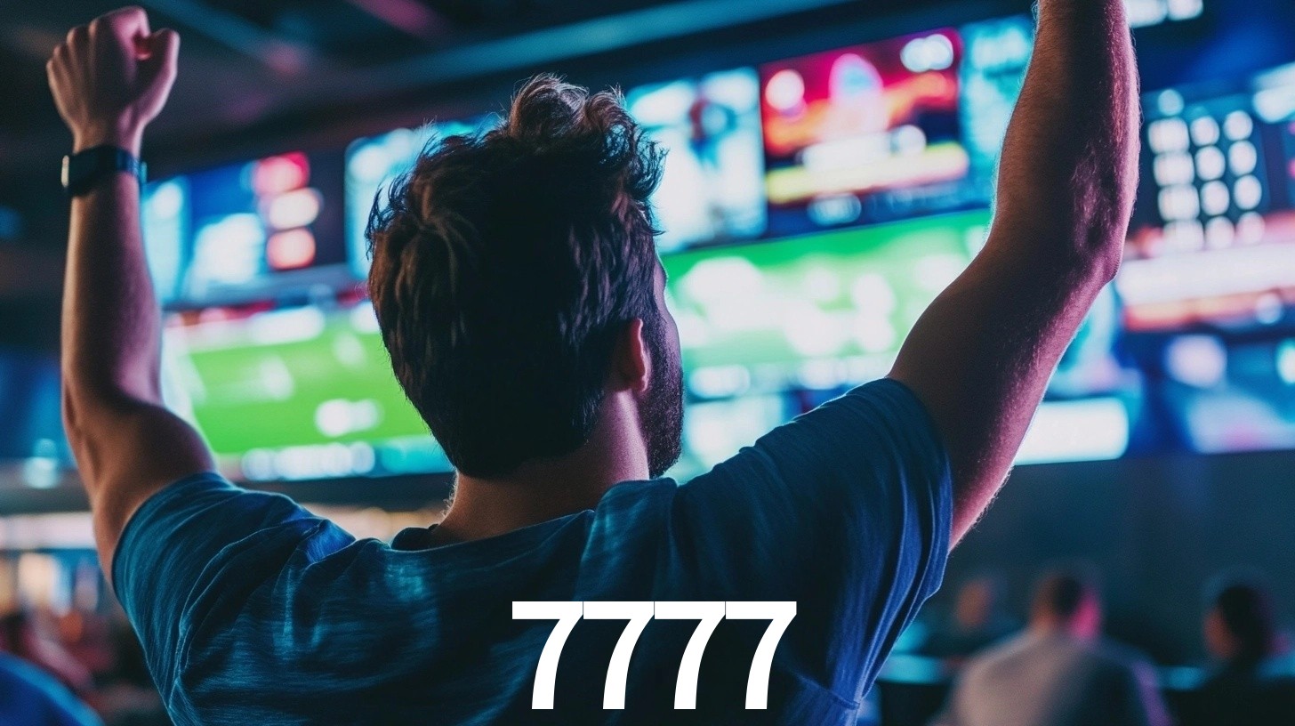 7777,7777.com