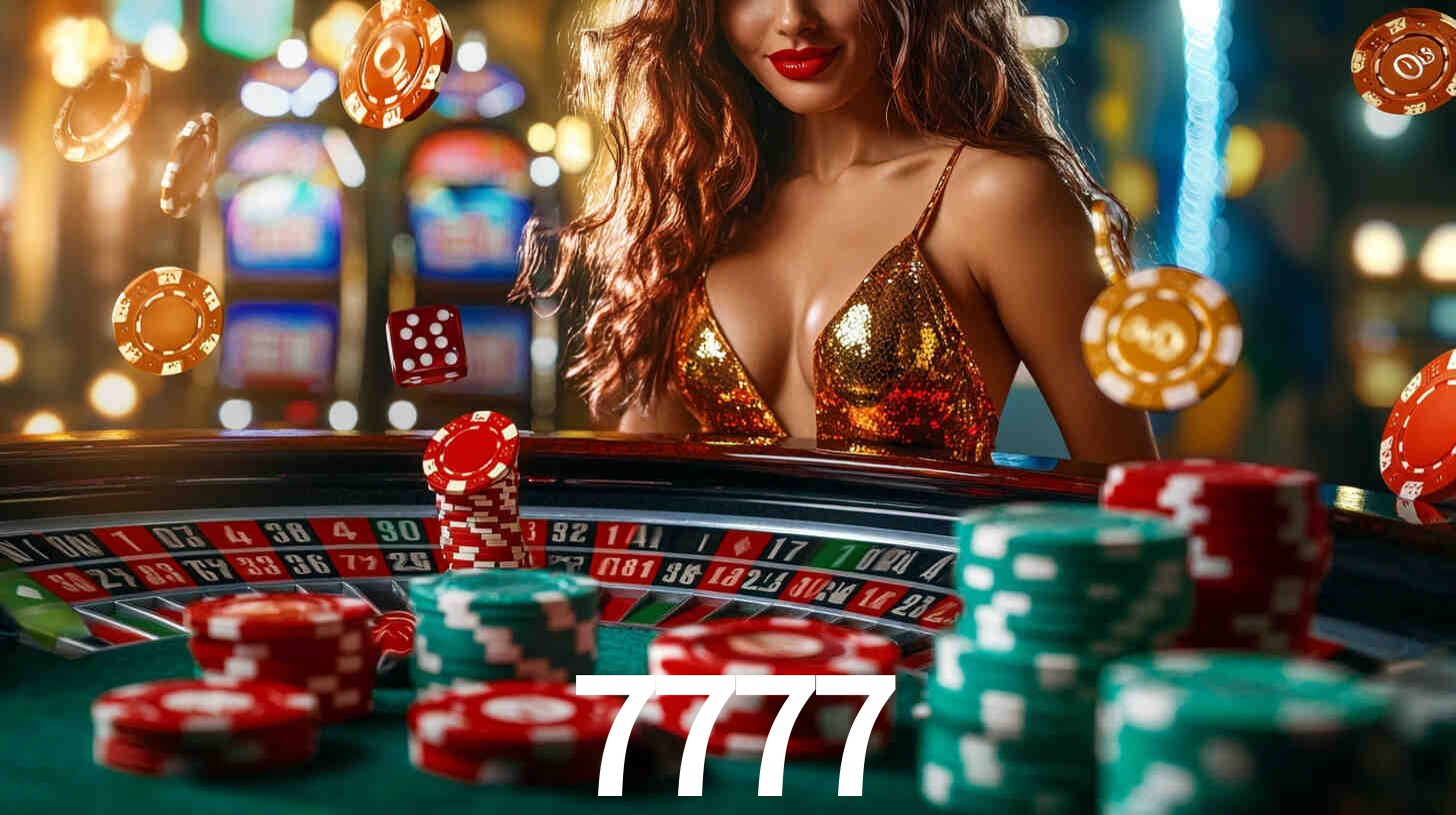 Premium Interface 7777
