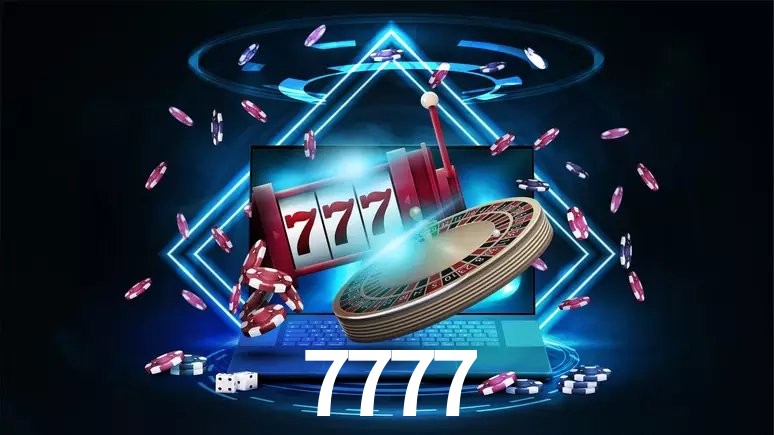 Login Seguro 7777