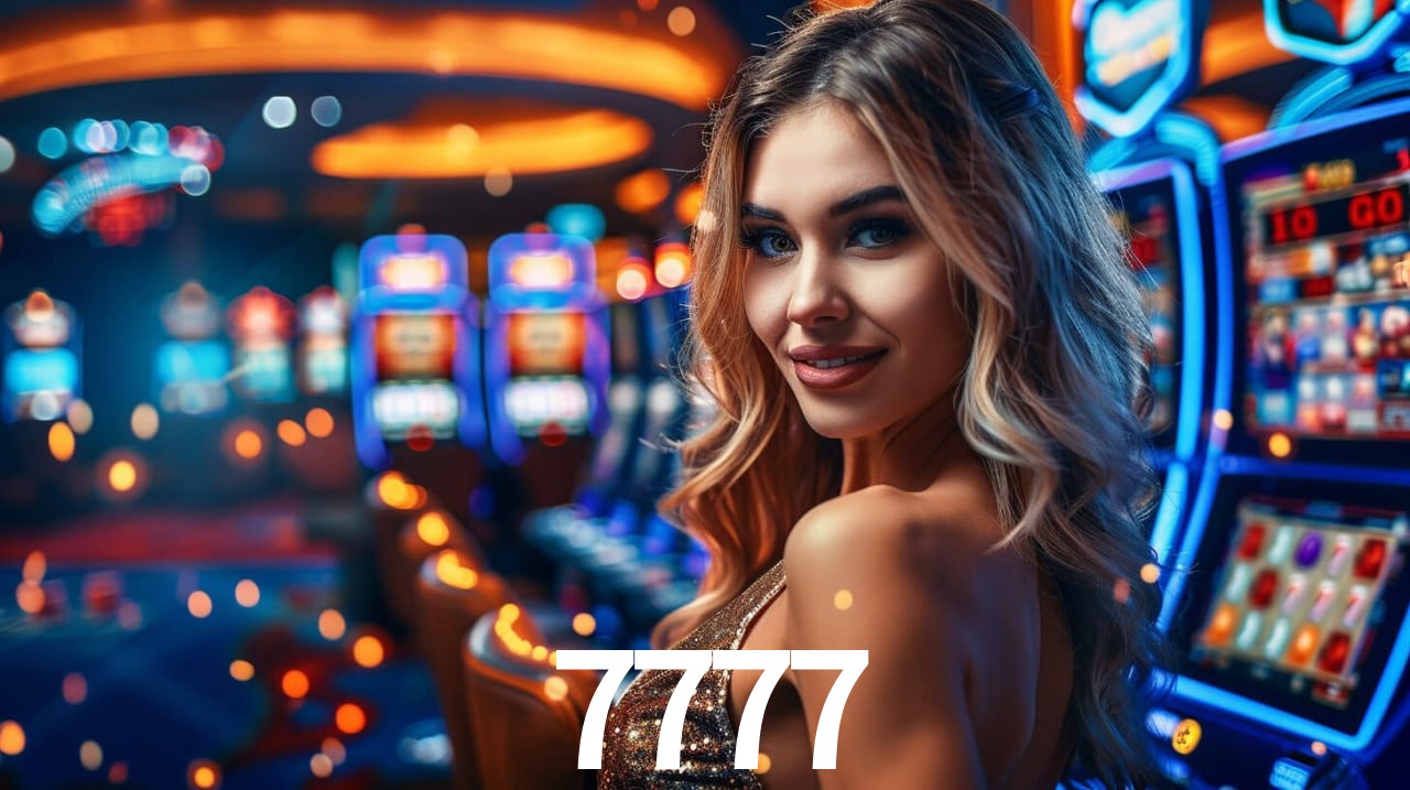 Player Reviews 7777