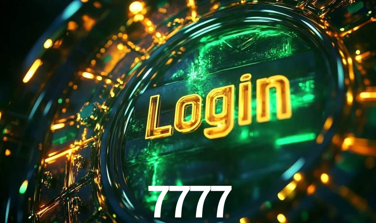 Instalação rápida do APK 7777