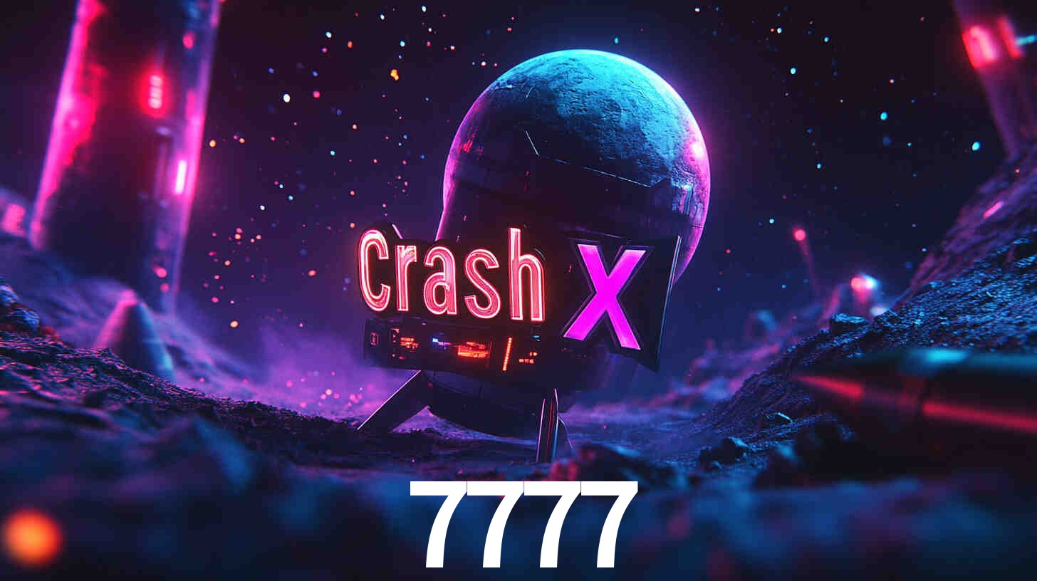 Desvendando o Mundo dos Jogos Virtuais na 7777