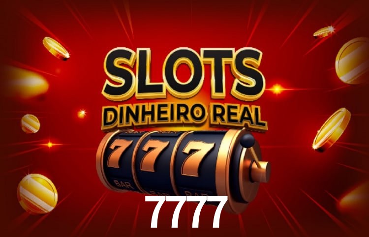 Jogos populares e pagamentos rápidos na 7777