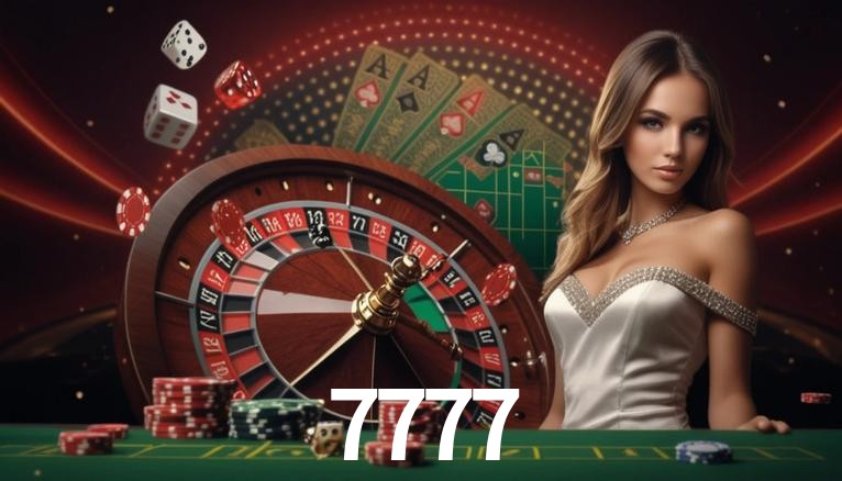 Secure Login 7777