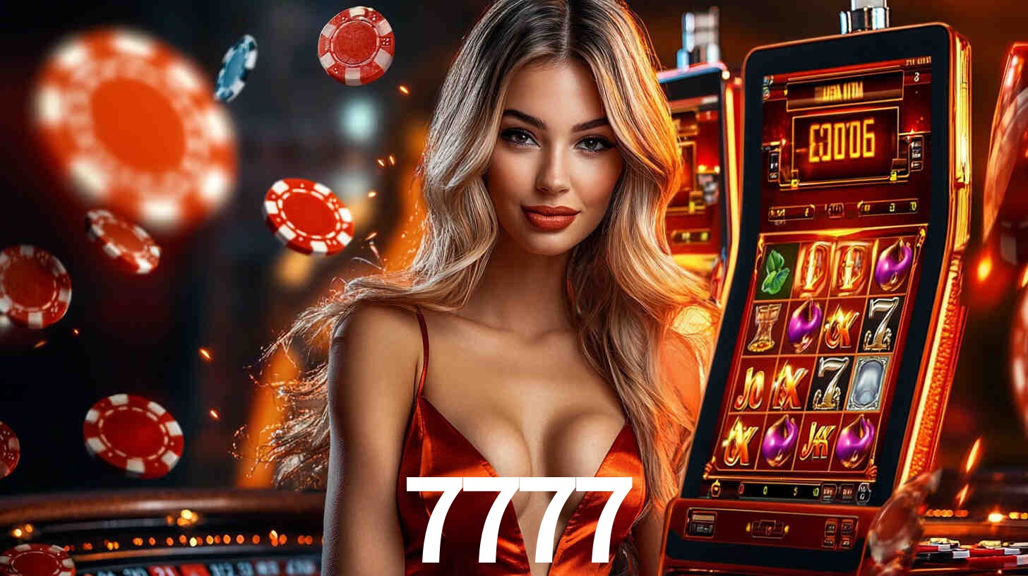7777