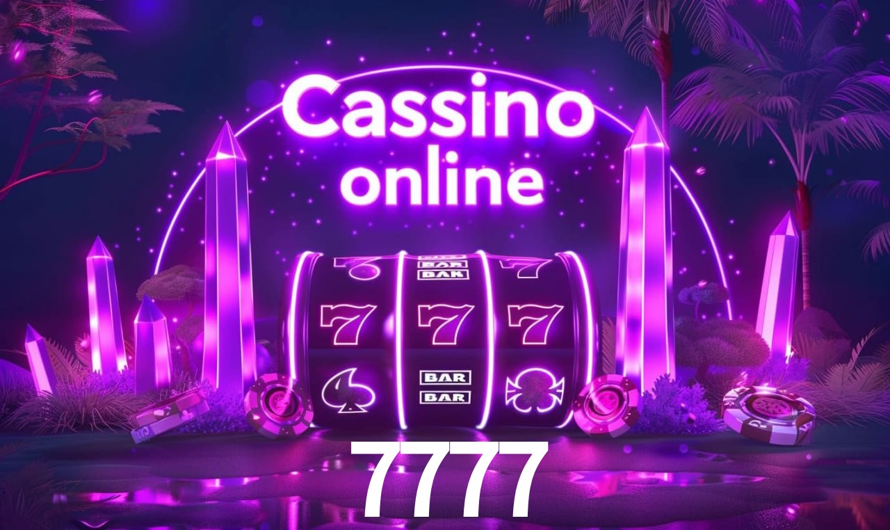 Design Responsivo 7777