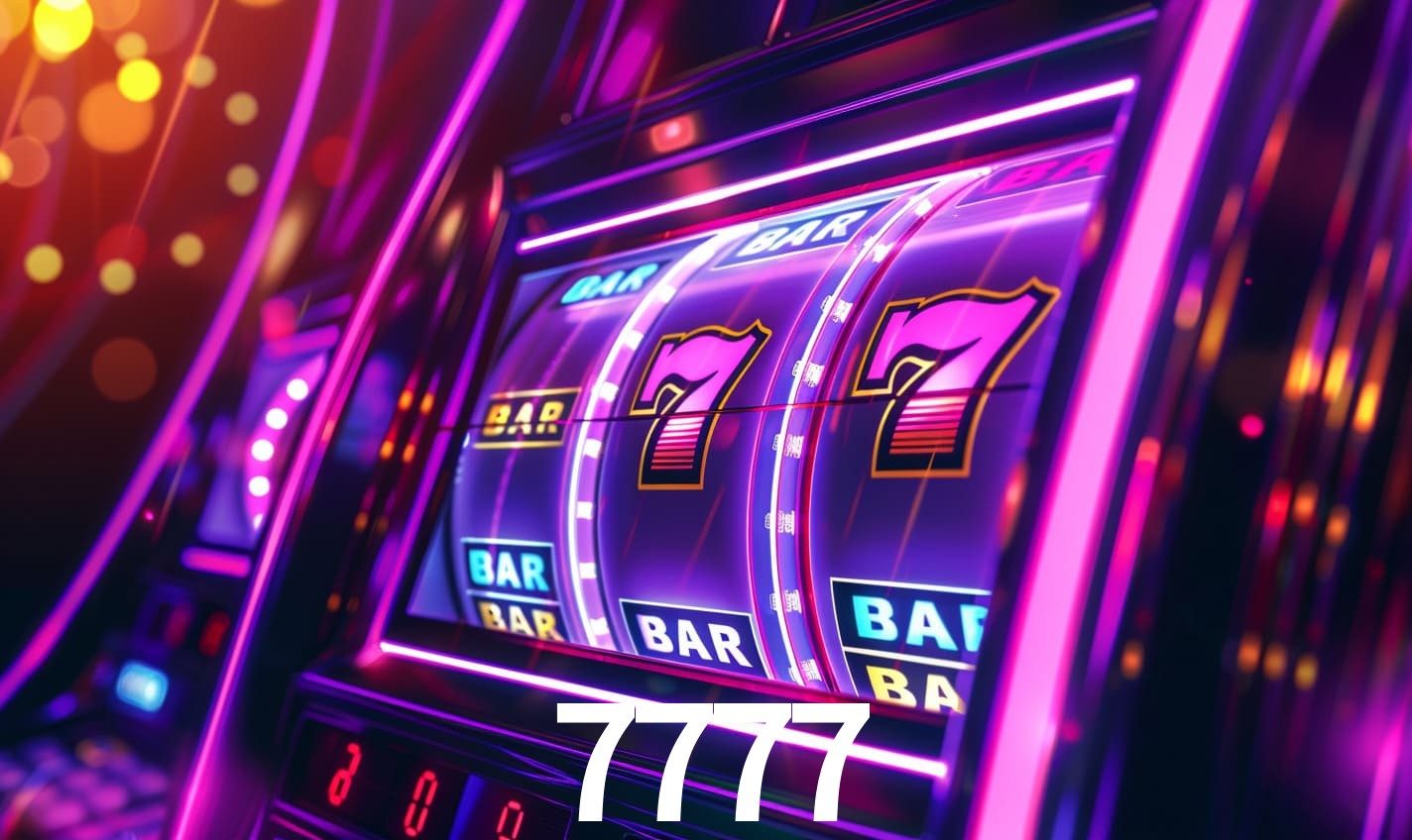 7777: Jogue Crash e Experimente Alta Recompensa Instantânea