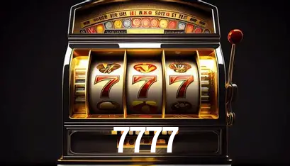 A Revolução dos Aplicativos de Jogos no 7777